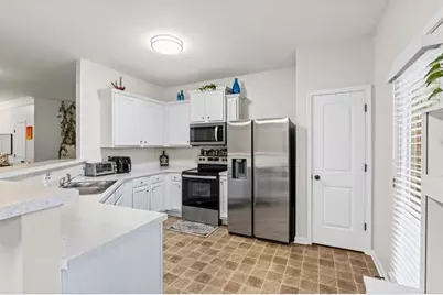 561 Oakside Pl, Acworth, GA 30102 - Photo 11