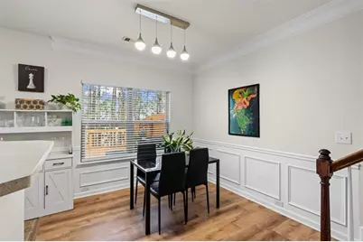 561 Oakside Pl, Acworth, GA 30102 - Photo 9