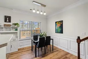 561 Oakside Pl, Acworth, GA 30102 - Photo 9