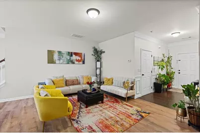 561 Oakside Pl, Acworth, GA 30102 - Photo 7