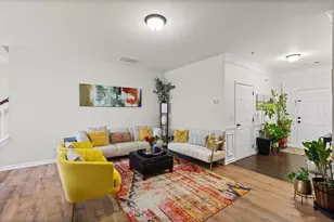 561 Oakside Pl, Acworth, GA 30102 - Photo 7