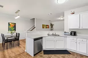 561 Oakside Pl, Acworth, GA 30102 - Photo 9