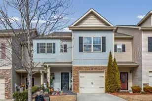 561 Oakside Pl, Acworth, GA 30102 - Photo 1