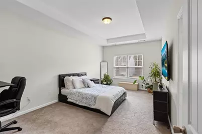 561 Oakside Pl, Acworth, GA 30102 - Photo 13