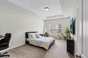 561 Oakside Pl, Acworth, GA 30102 - Photo 13