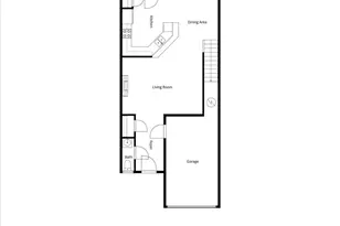 561 Oakside Pl, Acworth, GA 30102 - Photo 25