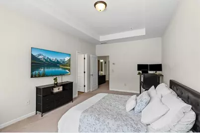 561 Oakside Pl, Acworth, GA 30102 - Photo 15