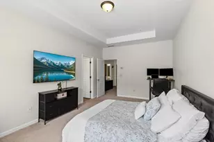 561 Oakside Pl, Acworth, GA 30102 - Photo 15