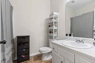 561 Oakside Pl, Acworth, GA 30102 - Photo 17