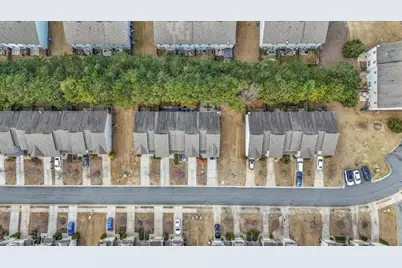 561 Oakside Pl, Acworth, GA 30102 - Photo 23