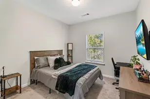 561 Oakside Pl, Acworth, GA 30102 - Photo 17