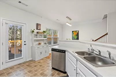 561 Oakside Pl, Acworth, GA 30102 - Photo 11