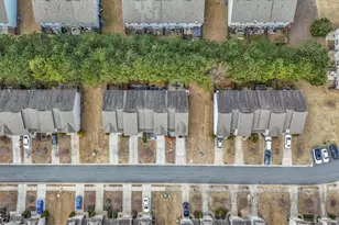 561 Oakside Pl, Acworth, GA 30102 - Photo 21