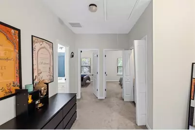 561 Oakside Pl, Acworth, GA 30102 - Photo 13