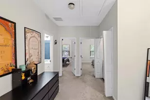 561 Oakside Pl, Acworth, GA 30102 - Photo 13