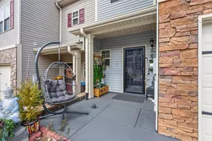 561 Oakside Pl, Acworth, GA 30102 - Photo 3