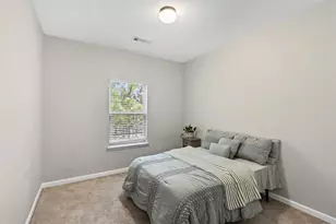 561 Oakside Pl, Acworth, GA 30102 - Photo 19