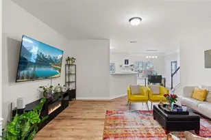 561 Oakside Pl, Acworth, GA 30102 - Photo 5