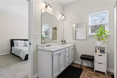 561 Oakside Pl, Acworth, GA 30102 - Photo 15