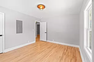 80 Hand Rd, Bowdon, GA 30108 - Photo 25