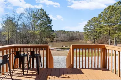 80 Hand Road, Bowdon, GA 30108 - Photo 3