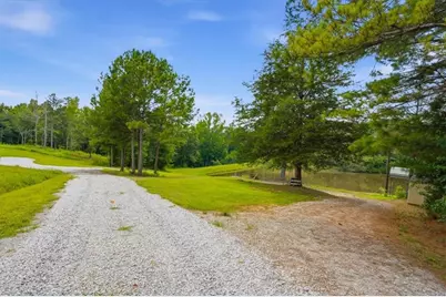 [Address not provided], Bowdon, GA 30108 - Photo 35