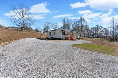 80 Hand Road, Bowdon, GA 30108 - Photo 39