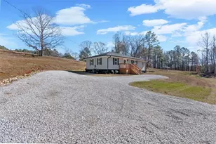 80 Hand Rd, Bowdon, GA 30108 - Photo 39