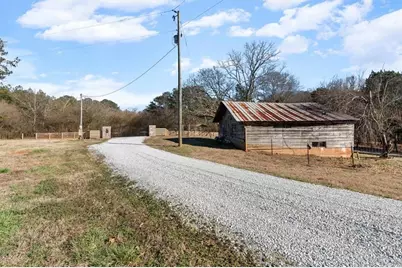 80 Hand Road, Bowdon, GA 30108 - Photo 27