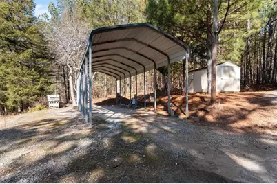 80 Hand Road, Bowdon, GA 30108 - Photo 33