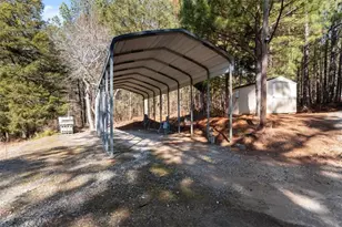 80 Hand Rd, Bowdon, GA 30108 - Photo 33