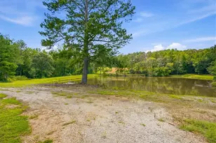 80 Hand Rd, Bowdon, GA 30108 - Photo 43