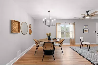 80 Hand Road, Bowdon, GA 30108 - Photo 13