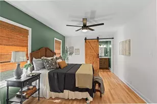 80 Hand Rd, Bowdon, GA 30108 - Photo 19