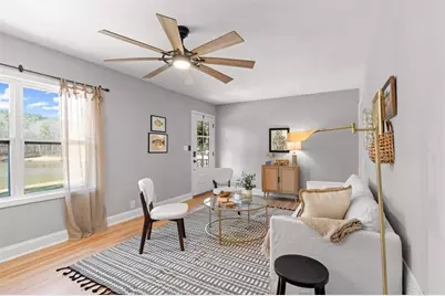 80 Hand Road, Bowdon, GA 30108 - Photo 7