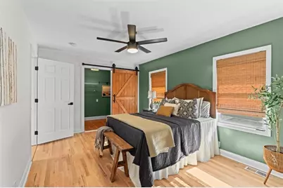 80 Hand Road, Bowdon, GA 30108 - Photo 17