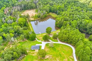 [Address not provided], Bowdon, GA 30108 - Photo 1