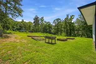 80 Hand Rd, Bowdon, GA 30108 - Photo 33