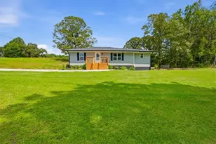 80 Hand Rd, Bowdon, GA 30108 - Photo 5