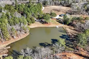 80 Hand Rd, Bowdon, GA 30108 - Photo 77