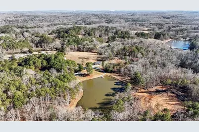 80 Hand Road, Bowdon, GA 30108 - Photo 77