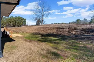 80 Hand Rd, Bowdon, GA 30108 - Photo 37