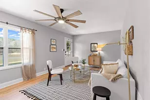 80 Hand Rd, Bowdon, GA 30108 - Photo 9