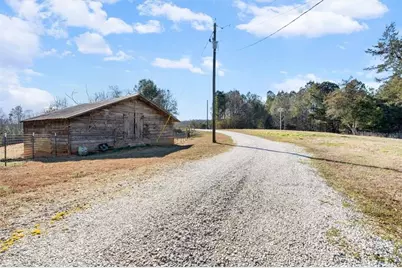 80 Hand Road, Bowdon, GA 30108 - Photo 35