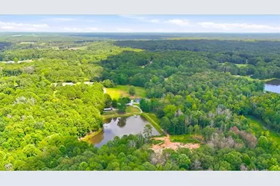 [Address not provided], Bowdon, GA 30108 - Photo 39