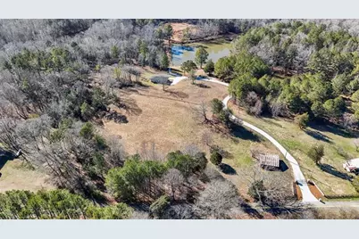 80 Hand Road, Bowdon, GA 30108 - Photo 79