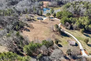 80 Hand Rd, Bowdon, GA 30108 - Photo 79