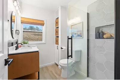 80 Hand Road, Bowdon, GA 30108 - Photo 23