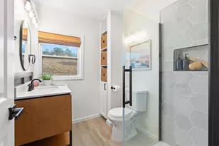 80 Hand Rd, Bowdon, GA 30108 - Photo 23