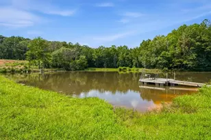 80 Hand Rd, Bowdon, GA 30108 - Photo 37